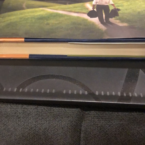 Used Book - Picture 2 of 4